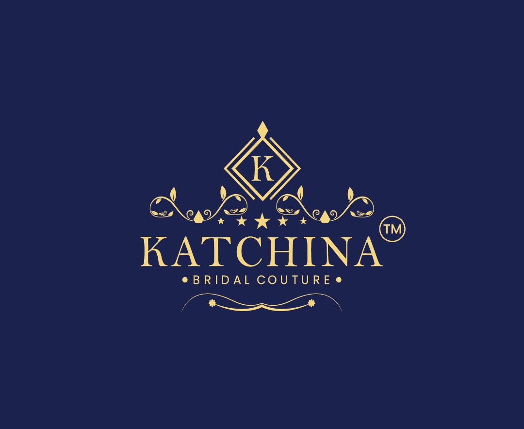 KATCHINA BRIDAL COUTURE