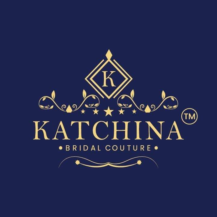 KATCHINA BRIDAL COUTURE